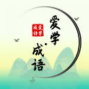 >金年汇app官方入口苹果版