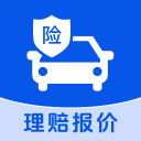 日本国脚堂安律的妻子晒出了婚礼照片，照片中洋溢着幸福甜蜜的气息