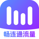 扬州队VS淮安队，门票预约将启动！切记：预约成功≠购票成功