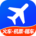>ayx游戏app官方免费安装电脑免费版