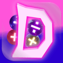 >ayx游戏app官方免费安装正式版