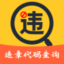 >pg电子游戏全新版