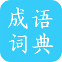 U20女足亚洲杯预选赛：中国队大胜黎巴嫩队晋级正赛