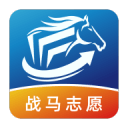 >ayx游戏app官方免费安装客户端