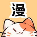 媒体人：国安表现和自己比有进步 没苦硬吃的三中卫没法指望太多