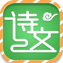 成都队的球员们表示，他们不仅代表着成都这座城市，更代表着整个中超联赛老徐也强调，球队不会轻易向任何对手低头