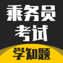 弗拉霍维奇被嘘，图多尔这样回应：他训练非常刻苦，而且他依然是尤文图斯的一员