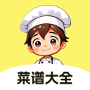 徐寅生曾梦想的万人体育馆，曹燕华职业生涯的“风水宝地”，上海体育馆迎五十载荣光，续写城市体育新篇章