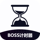图片报：多特有意皇马18岁后卫阿瓜多，球员被标价超1000万欧