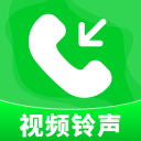 球市火爆，浙江vs国安上座人数34175人，赛季第二次刷新上座纪录