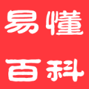 简单高效！门将大脚开出，郑璐稍作调整低射得手，U20女足1