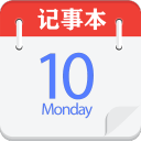 ayx游戏app官方免费安装(中国)官方网站/网页版登录入口/手机版APP下载 v5.22.8.196 电脑版讲解