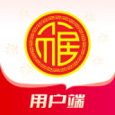 怀特忆起奥运会库里那一年表现至今让人心痛然而与他同在则倍感愉悦