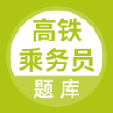 尽管热刺未能夺冠，但他们的实用战术和出色的定位球进攻却令人印象深刻