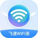 >金莎国际app下载官网最新版安卓版
