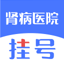 明明不是快船最强的阵容，为什么这个赛季被看好？只因这两个人