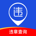 >8868在线官网登录入口安卓版