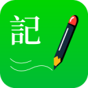 媒体人：国安表现和自己比有进步 没苦硬吃的三中卫没法指望太多