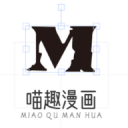 中国男篮对阵约旦男篮，昔日的辉煌与如今的境遇，让人不禁感慨万千