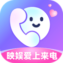 莫泰回首CBA岁月：体力消耗巨大，裁判对对手的粗野犯规视而不见