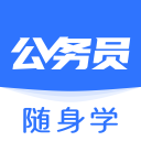 夏窗转会支出榜前五：曼联和阿森纳均超2亿欧元，皇马紧随其后，英超四强中利物浦无作为