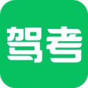 邵佳一：津门虎下半场2次变换阵型，这就是于指导的能力所在