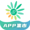 >华体体育app官方下载安装客户端