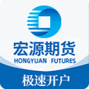 据罗马诺报道，热刺队不仅在积极洽谈萨维尼奥的转会，还在与埃泽进行接触