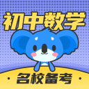 这哭闹声也太夸张了，搞得好像乔丹退役了一样