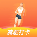 看了莱里达竞技小邝半场录像，球队和小邝踢的都比预期好！！！