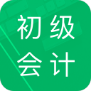 >球速体育-App官方下载最新版