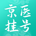 >亚搏网app下载安装电脑免费版