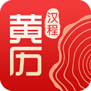 河北五超·微视频丨“河北五超”揭幕战打响，石家庄队王帅妻子喊话爱人：老公，希望你多进球！