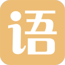 >华体体育app官方下载安装安卓版