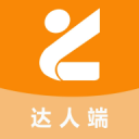 好消息！再见，CBA，四星高中生张博源闯荡美国，未来冲击NBA
