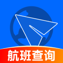 大连英博前锋毛伟杰公开道歉，曾跟自家球迷互怼，引发外界热议