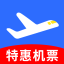 >NG娱乐客户端