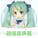 点亮城市夜经济 百联集团打造观赛“第二现场”