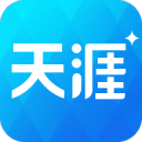 拉什福德可能因注册问题缺席巴萨新赛季首轮联赛