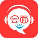 两度心脏骤停！苏州东吴官方：胡靖目前已恢复意识，生命体征平稳