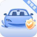 专访｜颜骏凌：场下跟吴曦没事了 不踩队徽是尊重对手