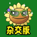 男篮亚洲杯：中国队轻取约旦 三连胜晋级八强