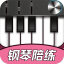 输掉“六分大战”后，三镇最需调整的是心态！