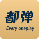 >k云体育app官网入口全新版