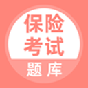 >亚搏网app下载安装安卓版