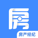 多纳鲁马离开巴黎的真相：切尔西没有接触，未来何去何从？