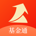 51棋牌.ccc娱乐(中国)官方网站/网页版登录入口/手机版APP下载 v6.7.193.44 安卓讲解