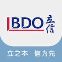 媒体人：国安表现和自己比有进步 没苦硬吃的三中卫没法指望太多