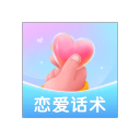 徐昕与广东宏远的续约一事有了新进展据悉，徐昕已经向球队提出交易申请，而此前，他与球队已经就续约达成初步协议，但如今却发生了变故，甚至与杜锋教练产生了口角