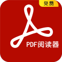 拉斯帕多里表示，在球场上他会全力以赴，并赞扬西蒙尼教练是一位非常全面的教练